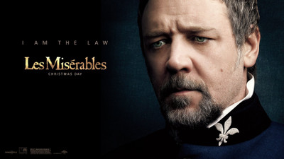 

Aabhaas movie-miserables-title-images-clubs-image-photos Wall Poster Paper Print(12 inch X 18 inch, Rolled)