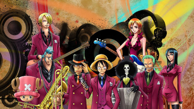 

Akhuratha Anime apiece-chopper-dqtolh-art Wall Poster Paper Print(12 inch X 18 inch, Rolled)