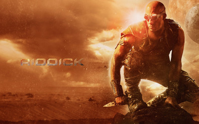 

Wall Poster a/wallpapers-movie-riddick Paper Print(12 inch X 18 inch, Rolled)