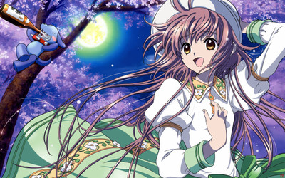 

Akhuratha Anime other-christmas-detail-ipadwallsdepots Wall Poster Paper Print(12 inch X 18 inch, Rolled)