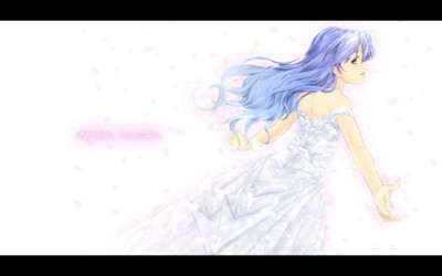 

Akhuratha Anime others-images Wall Poster Paper Print(12 inch X 18 inch, Rolled)