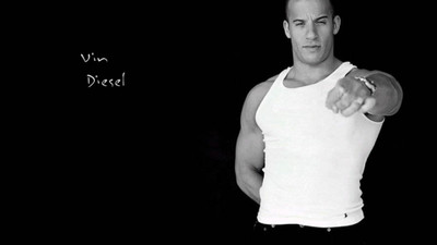 

Wall Poster a/wallpaper-actor-wallwuzz-array Paper Print(12 inch X 18 inch, Rolled)