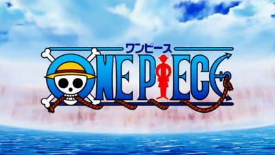

Akhuratha Anime highlight-creations-onepiece-playstation Wall Poster Paper Print(12 inch X 18 inch, Rolled)