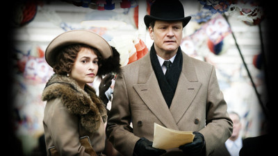 

Wall Poster a/helena-bonham-carter-the-kings-speech-colin-firth Paper Print(12 inch X 18 inch, Rolled)