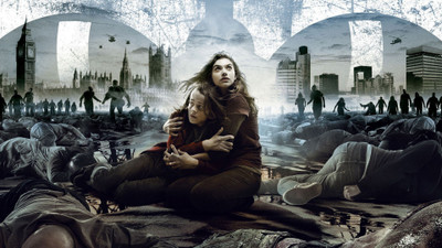 

Aabhaas movies-weeks-later Wall Poster Paper Print(12 inch X 18 inch, Rolled)