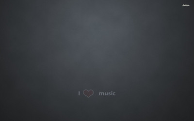 

love Wall Poster Paper Print(12 inch X 18 inch, Rolled)