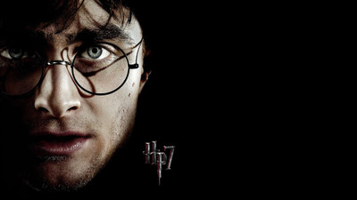 

Wall Poster a/harry-potter-printable-portrait-widescreen Paper Print(12 inch X 18 inch, Rolled)