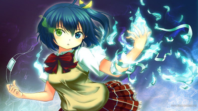 

Akhuratha Anime christmas-takanashis-rikka Wall Poster Paper Print(12 inch X 18 inch, Rolled)