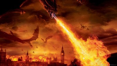 

Aabhaas -fire-reign-shows-tvshows-movies Wall Poster Paper Print(12 inch X 18 inch, Rolled)
