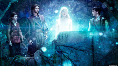 

Wall Poster a/voyage-treader-chronicles-narnias-movie-background-web-backgrounds-desktop Paper Print(12 inch X 18 inch, Rolled)