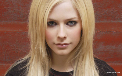 

Akhuratha avril-lavigne-resolution-high-pozadia-strana-tapety-picture-music Wall Poster Paper Print(12 inch X 18 inch, Rolled)