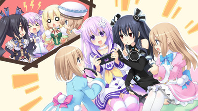 

Akhuratha Anime agamings Wall Poster Paper Print(12 inch X 18 inch, Rolled)