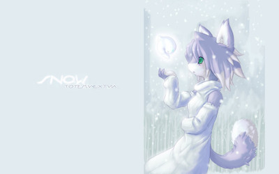 

Akhuratha Anime aimages-other Wall Poster Paper Print(12 inch X 18 inch, Rolled)
