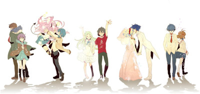 

Akhuratha Anime reddit Wall Poster Paper Print(12 inch X 18 inch, Rolled)