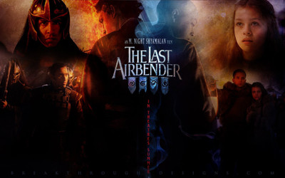 

Aabhaas -demons-wallsjun0 Wall Poster Paper Print(12 inch X 18 inch, Rolled)