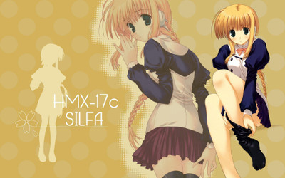 

Akhuratha Anime aheart-images Wall Poster Paper Print(12 inch X 18 inch, Rolled)