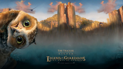 

Wall Poster a/-movie-allimg Paper Print(12 inch X 18 inch, Rolled)