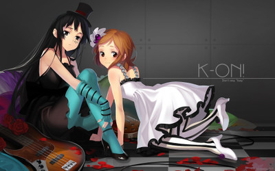 

Akhuratha Anime a Wall Poster Paper Print(12 inch X 18 inch, Rolled)