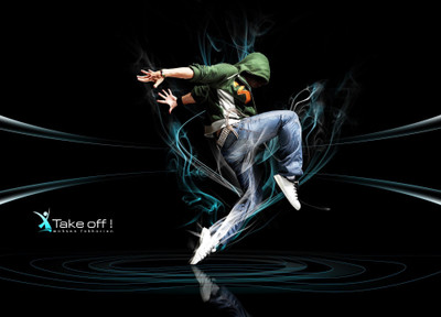 

music Wall Poster Paper Print(12 inch X 18 inch, Rolled)
