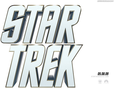 

Akhuratha -trek-star-hollymovie Wall Poster Paper Print(12 inch X 18 inch, Rolled)