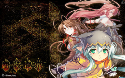 

Akhuratha Anime aanimateds Wall Poster Paper Print(12 inch X 18 inch, Rolled)