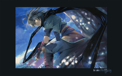 

Akhuratha Anime sailormax-albums-showpic-fire-storm Wall Poster Paper Print(12 inch X 18 inch, Rolled)