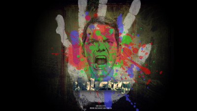 

-dubstep-music- Wall Poster Paper Print(12 inch X 18 inch, Rolled)