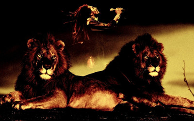 

Akhuratha marley-reggae-music-guitarists-composers Wall Poster Paper Print(12 inch X 18 inch, Rolled)