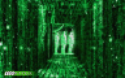 

Akhuratha -matrix-movie Wall Poster Paper Print(12 inch X 18 inch, Rolled)