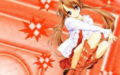 

Akhuratha Anime amiscellaneous Wall Poster Paper Print(12 inch X 18 inch, Rolled)