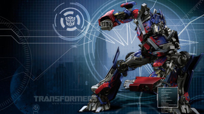 

Akhuratha -widescreen-movie-supernatural-theme-photos-themes-images-dark-transformers-fanpop Wall Poster Paper Print(12 inch X 18 inch, Rolled)