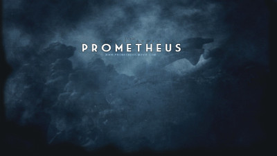 

Wall Poster a/movies-prometheus Paper Print(12 inch X 18 inch, Rolled)