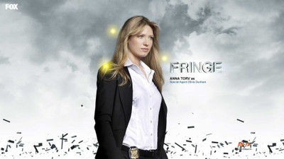 

Wall Poster a/anna-torv-matrix-fringe-movie-forputers-static Paper Print(12 inch X 18 inch, Rolled)