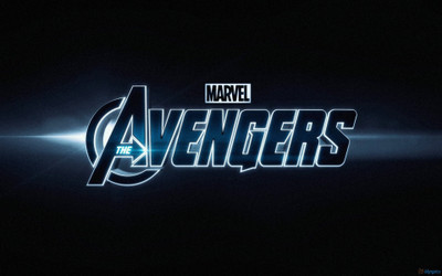 

Wall Poster a/avengers-movie-logo Paper Print(12 inch X 18 inch, Rolled)