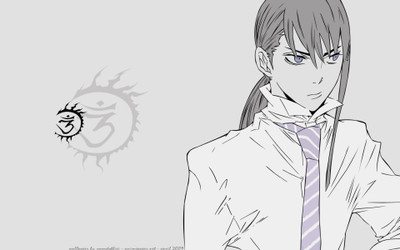 

Akhuratha Anime alittle-pony-mans-images Wall Poster Paper Print(12 inch X 18 inch, Rolled)