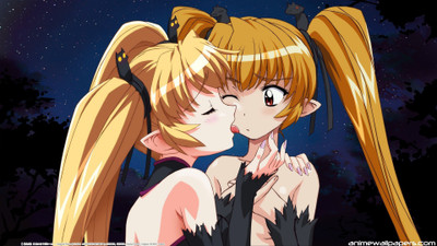 

Akhuratha Anime Wall Poster Paper Print(12 inch X 18 inch, Rolled)