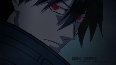 

Akhuratha Anime black-darker-dark-bigest-images Wall Poster Paper Print(12 inch X 18 inch, Rolled)