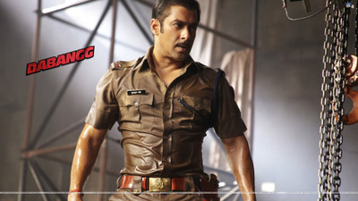 

Wall Poster a/dabaang-movie-stills-latest-dabangg Paper Print(12 inch X 18 inch, Rolled)