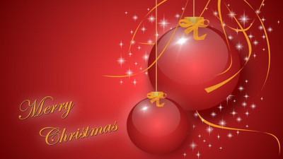 

Akhuratha Anime achristmas-merry Wall Poster Paper Print(12 inch X 18 inch, Rolled)