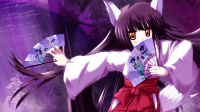

Akhuratha Anime amiscellaneous Wall Poster Paper Print(12 inch X 18 inch, Rolled)