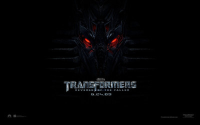 

Aabhaas 0movies-transformers-page-house-revenge-images-fallen Wall Poster Paper Print(12 inch X 18 inch, Rolled)