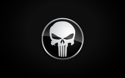 

Wall Poster a/punisher-movie-war Paper Print(12 inch X 18 inch, Rolled)