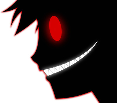 

Akhuratha Anime images-character-control-money-soul-possibility Wall Poster Paper Print(12 inch X 18 inch, Rolled)
