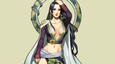 

Akhuratha Anime piece-manga Wall Poster Paper Print(12 inch X 18 inch, Rolled)
