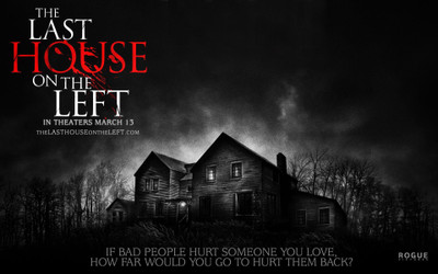 

Wall Poster a/house-pictures Paper Print(12 inch X 18 inch, Rolled)