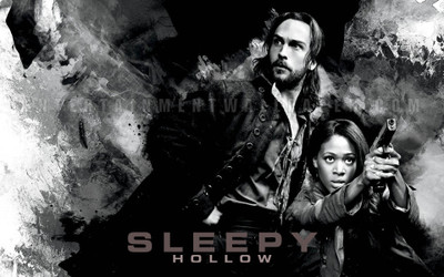 

Wall Poster a/showss-newdownload-sleepy-movie-images Paper Print(12 inch X 18 inch, Rolled)