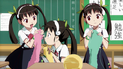 

Akhuratha Anime aanimewalls-- Wall Poster Paper Print(12 inch X 18 inch, Rolled)