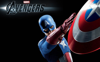 

Wall Poster a/avengerss-desktop-imagepages-america-images-captain Paper Print(12 inch X 18 inch, Rolled)