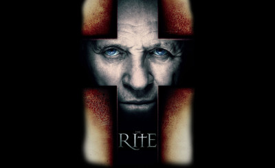 

Wall Poster w/the-rite-movie-anthony-hopkins Paper Print(12 inch X 18 inch, Rolled)