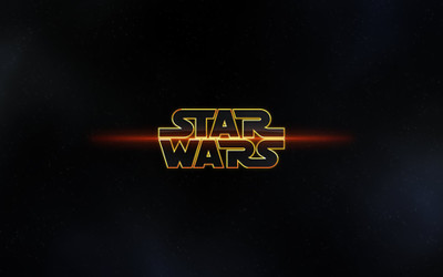 

Wall Poster a/star-warss-movie Paper Print(12 inch X 18 inch, Rolled)
